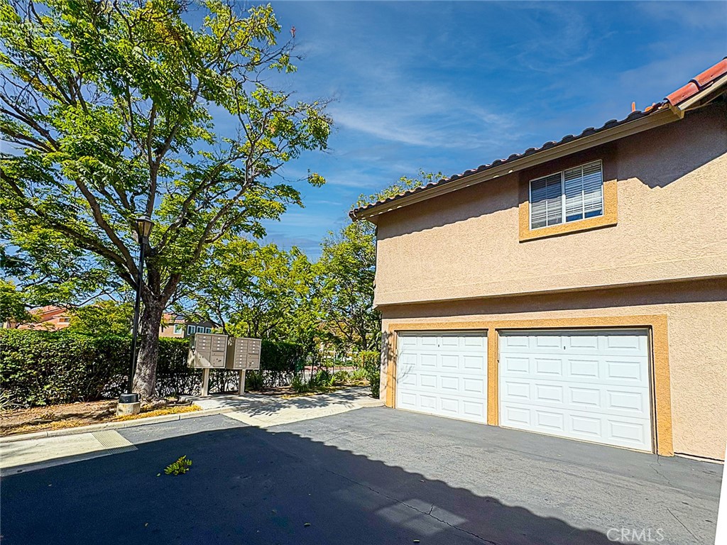 28 Blue Oak 96, Rancho Santa Margarita CA 92688 - photo 16