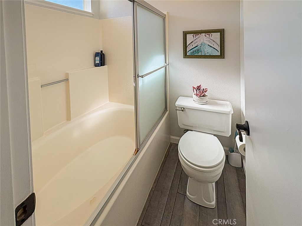 28 Blue Oak 96, Rancho Santa Margarita CA 92688 - photo 17