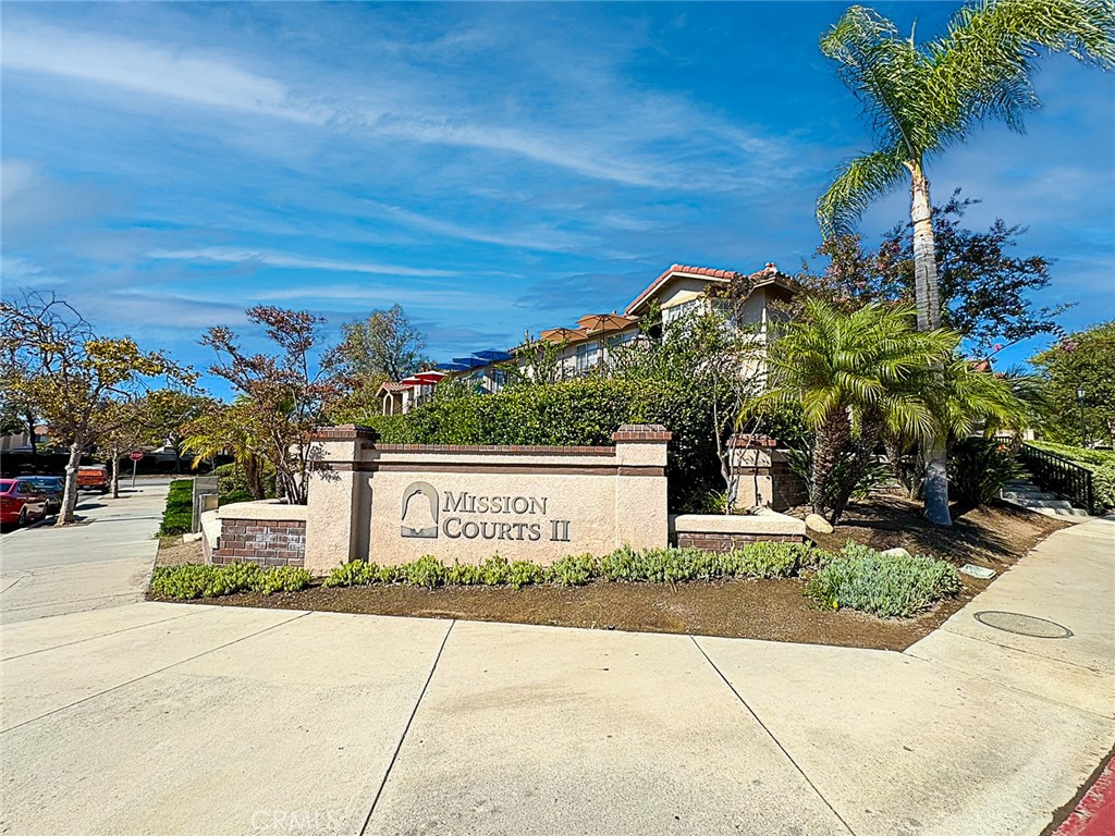28 Blue Oak 96, Rancho Santa Margarita CA 92688 - photo 19