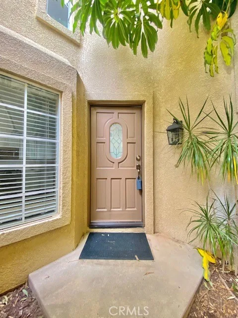 28 Cascada, Rancho Santa Margarita, CA 92688