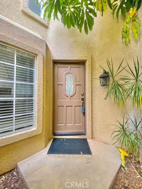 28 Cascada, Rancho Santa Margarita CA 92688 - photo 1