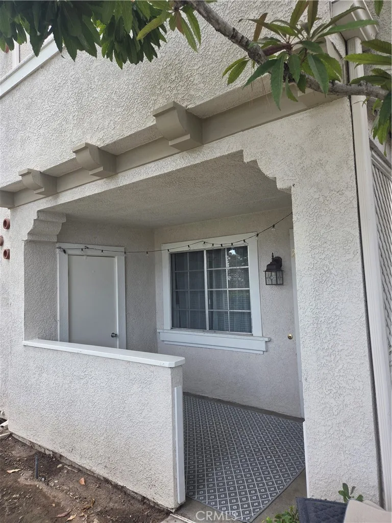 28 Pica Flor #44 44, Rancho Santa Margarita, CA 92688
