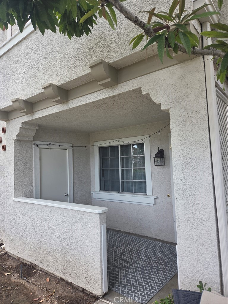 28 Pica Flor #44 44, Rancho Santa Margarita CA 92688 - photo 1