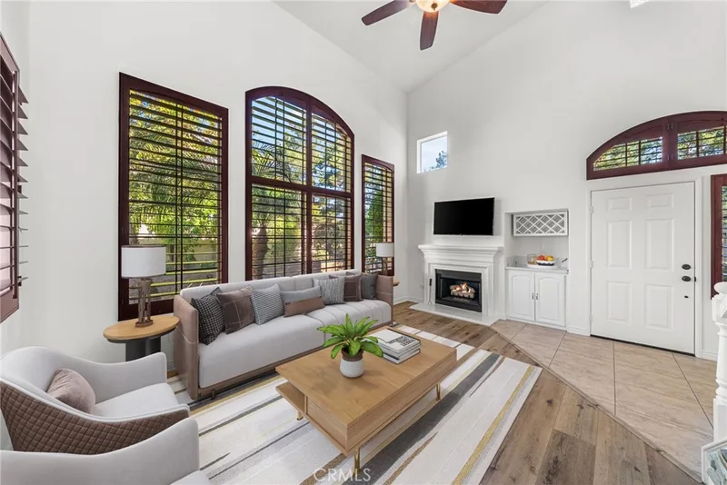 28 Tierra Montanosa, Rancho Santa Margarita, CA 92688