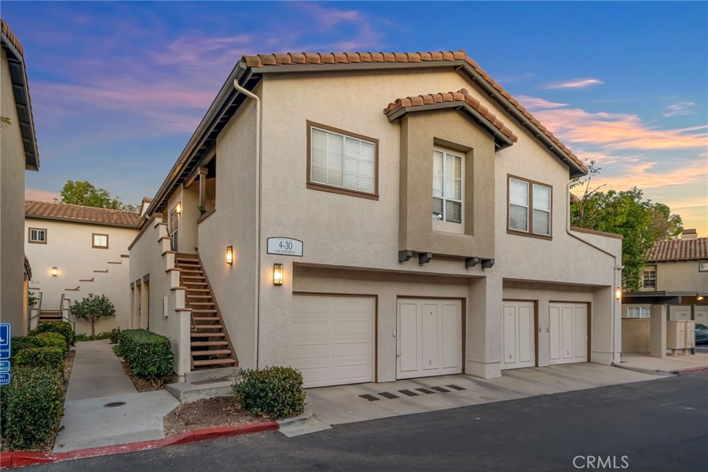 28 Via Contento, Rancho Santa Margarita CA 92688 - photo 1