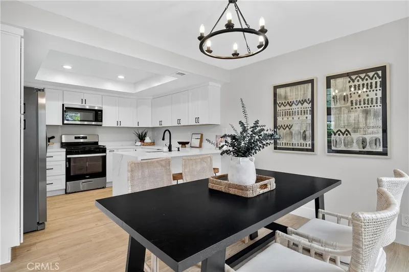 29 Carnation 64, Rancho Santa Margarita, CA 92688