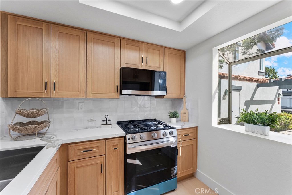29 Celosia, Rancho Santa Margarita CA 92688 - photo 1