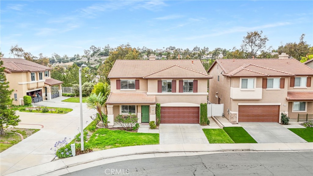 29 Feldspar, Rancho Santa Margarita CA 92688 - photo 1