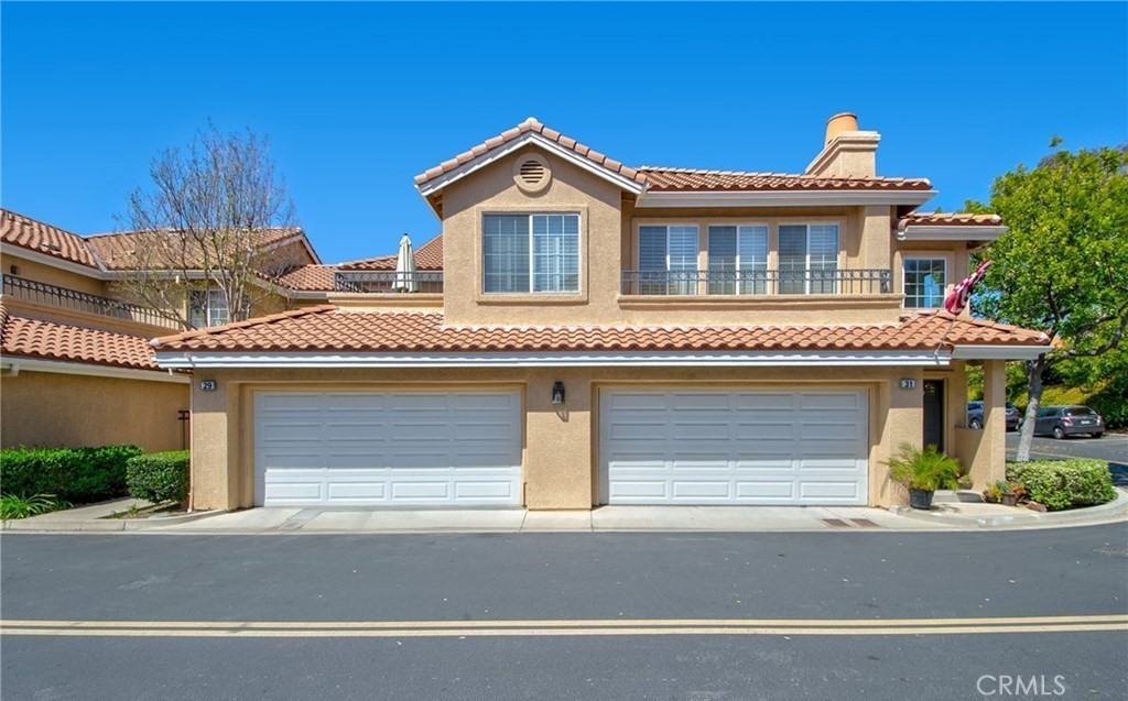 29 Morning Glory, Rancho Santa Margarita CA 92688 - photo 1