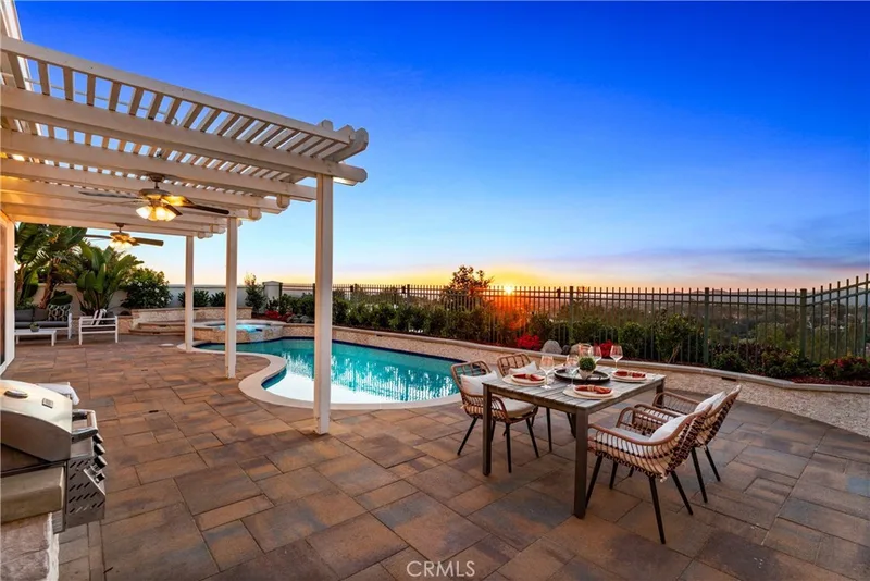 29 Muirfield, Rancho Santa Margarita, CA 92679