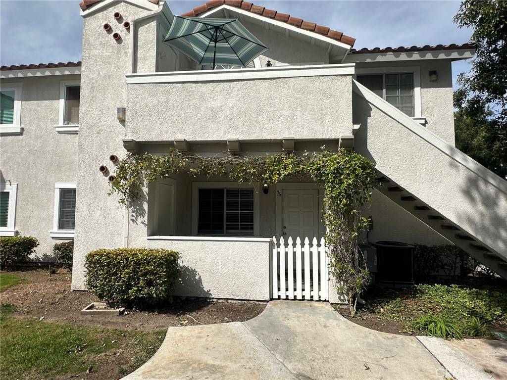29 Picazo, Rancho Santa Margarita CA 92688 - photo 1