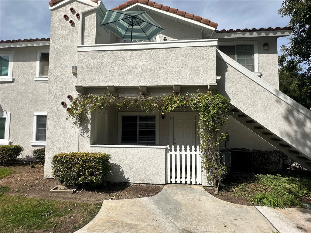 29 Picazo, Rancho Santa Margarita CA 92688 - photo 1