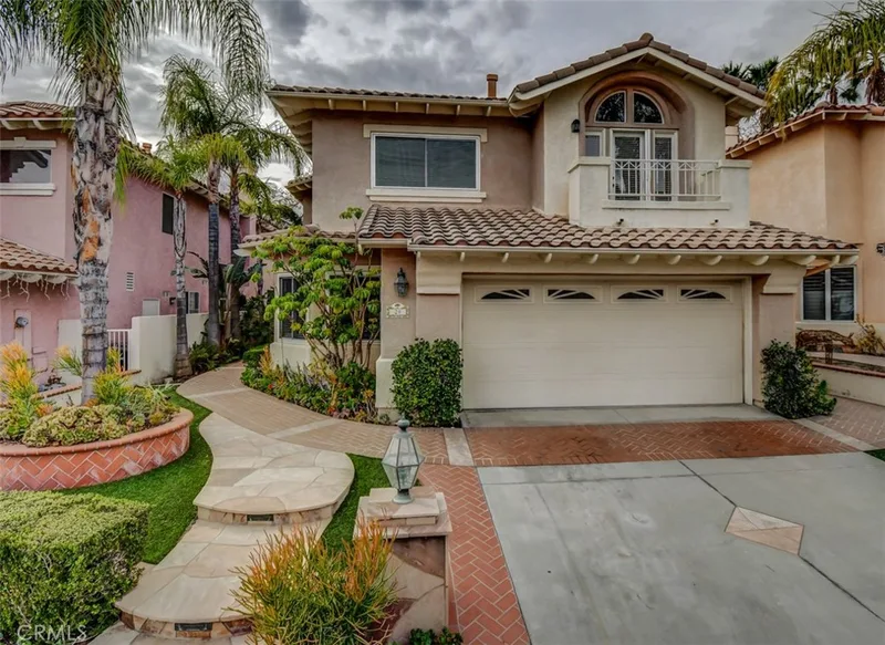29 Wakonda, Rancho Santa Margarita, CA 92679