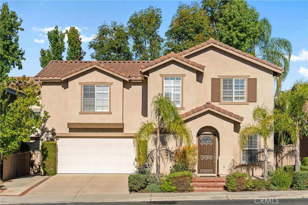 3 El Vado Drive, Rancho Santa Margarita CA 92688 - photo 1