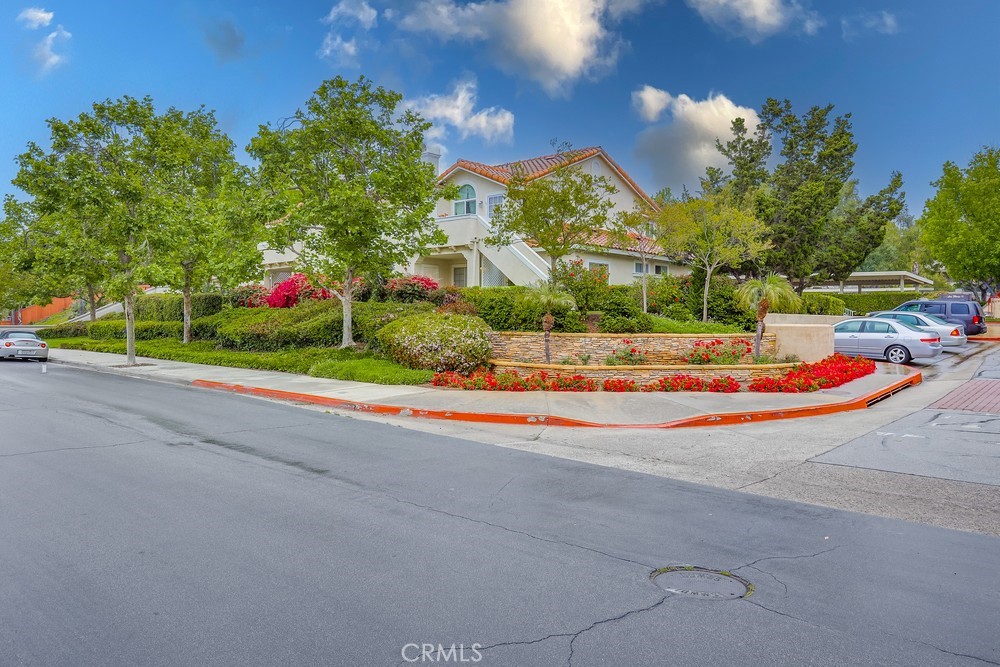 3 Mirlo #81, Rancho Santa Margarita CA 92688 - photo 1