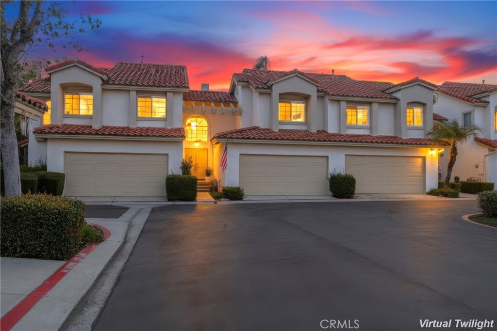 3 Orchid, Rancho Santa Margarita CA 92688 - photo 1