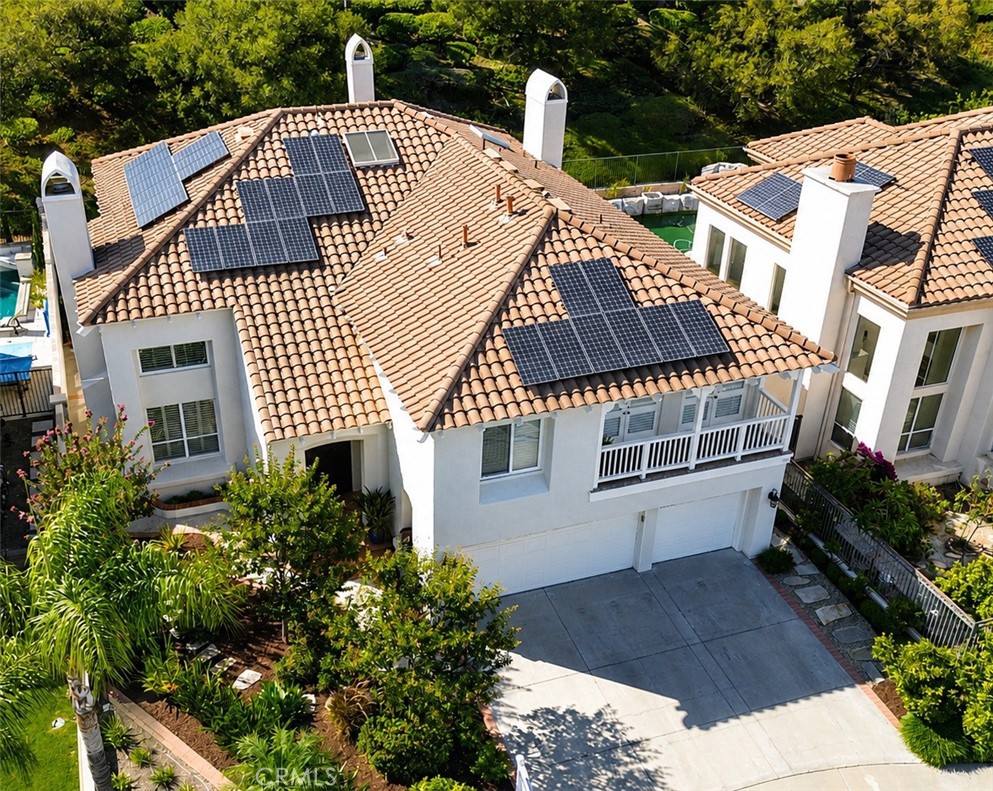 3 Sembrado, Rancho Santa Margarita CA 92688 - photo 2