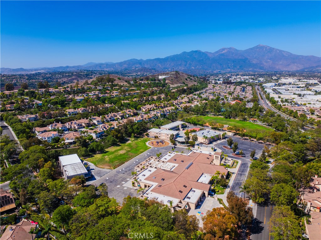 3 Sembrado, Rancho Santa Margarita CA 92688 - photo 3