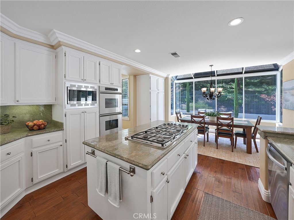 3 Sembrado, Rancho Santa Margarita CA 92688 - photo 7