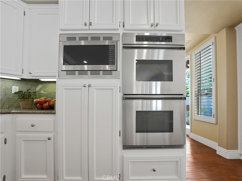 3 Sembrado, Rancho Santa Margarita CA 92688 - photo 8