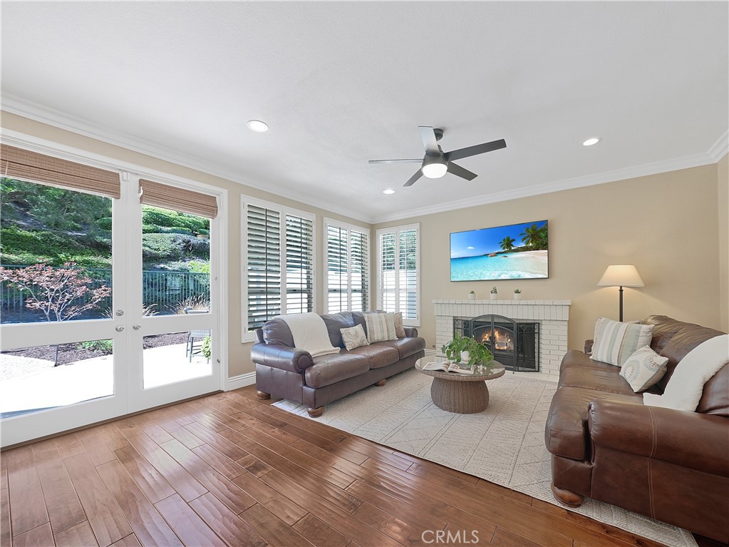 3 Sembrado, Rancho Santa Margarita CA 92688 - photo 9