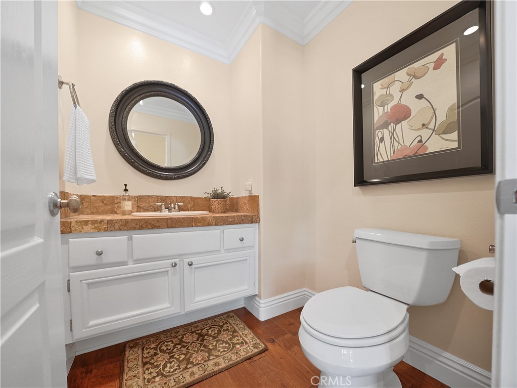 3 Sembrado, Rancho Santa Margarita CA 92688 - photo 10