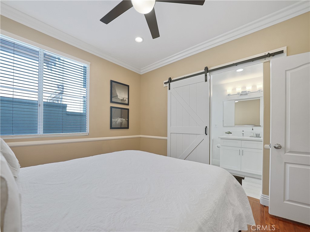 3 Sembrado, Rancho Santa Margarita CA 92688 - photo 12