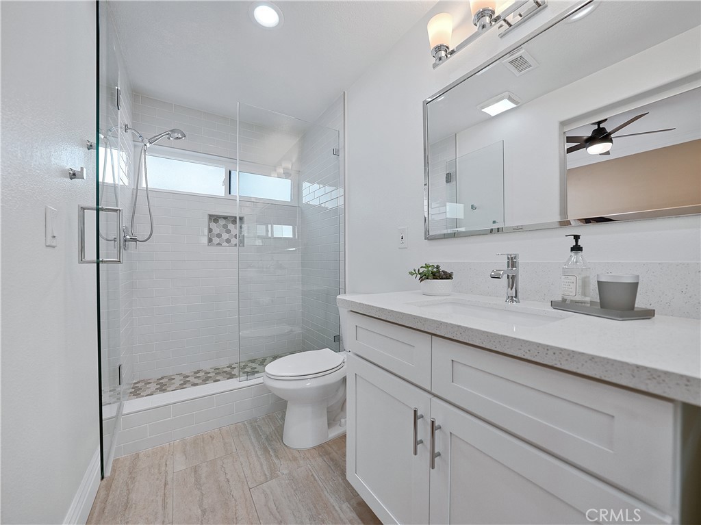 3 Sembrado, Rancho Santa Margarita CA 92688 - photo 13