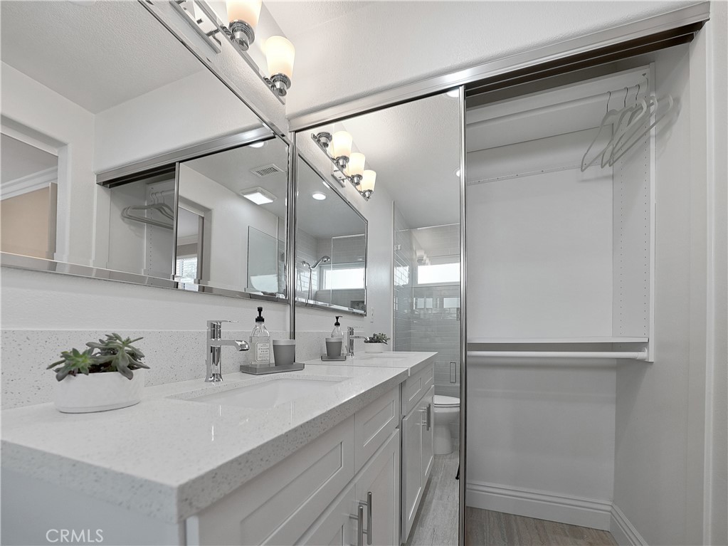 3 Sembrado, Rancho Santa Margarita CA 92688 - photo 14