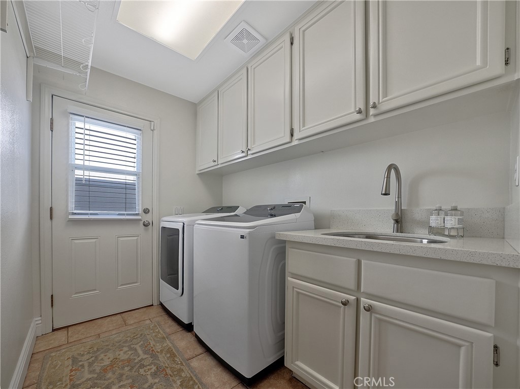 3 Sembrado, Rancho Santa Margarita CA 92688 - photo 15