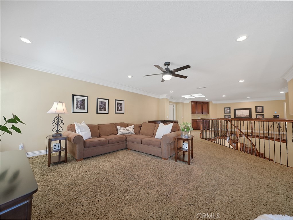 3 Sembrado, Rancho Santa Margarita CA 92688 - photo 16