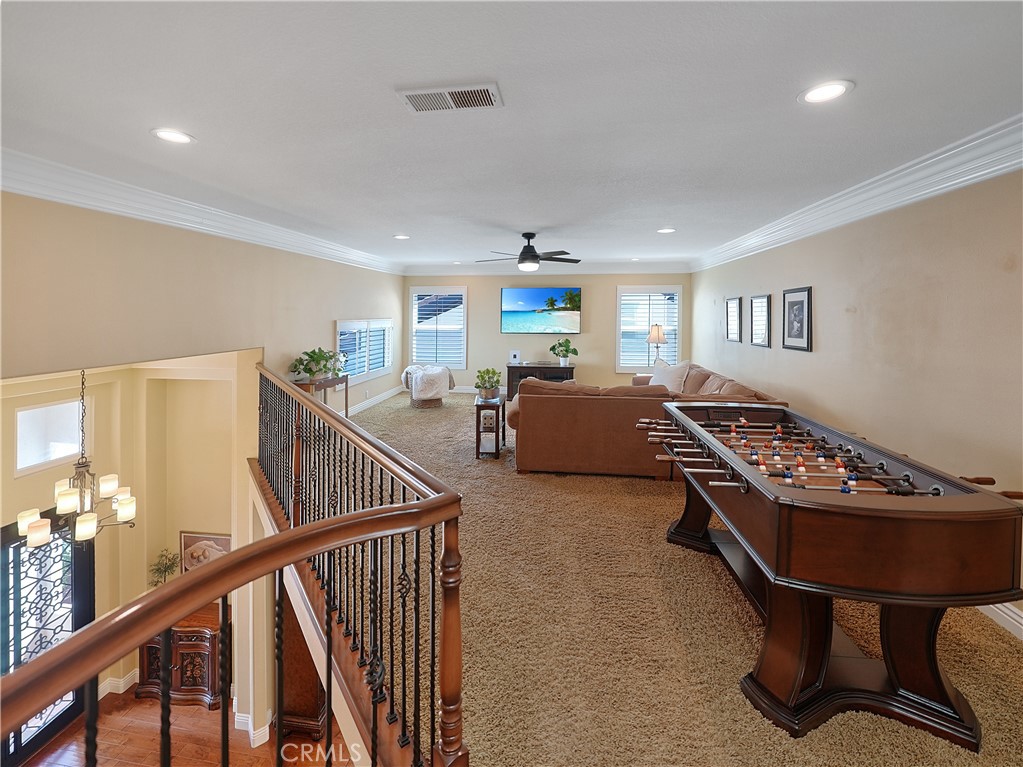 3 Sembrado, Rancho Santa Margarita CA 92688 - photo 17
