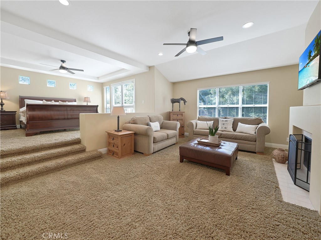 3 Sembrado, Rancho Santa Margarita CA 92688 - photo 18