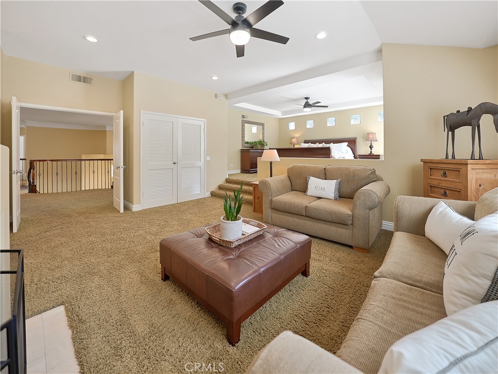 3 Sembrado, Rancho Santa Margarita CA 92688 - photo 19