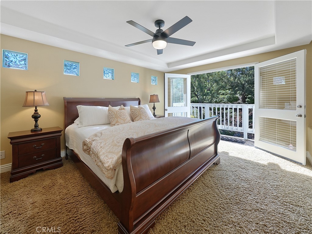 3 Sembrado, Rancho Santa Margarita CA 92688 - photo 20