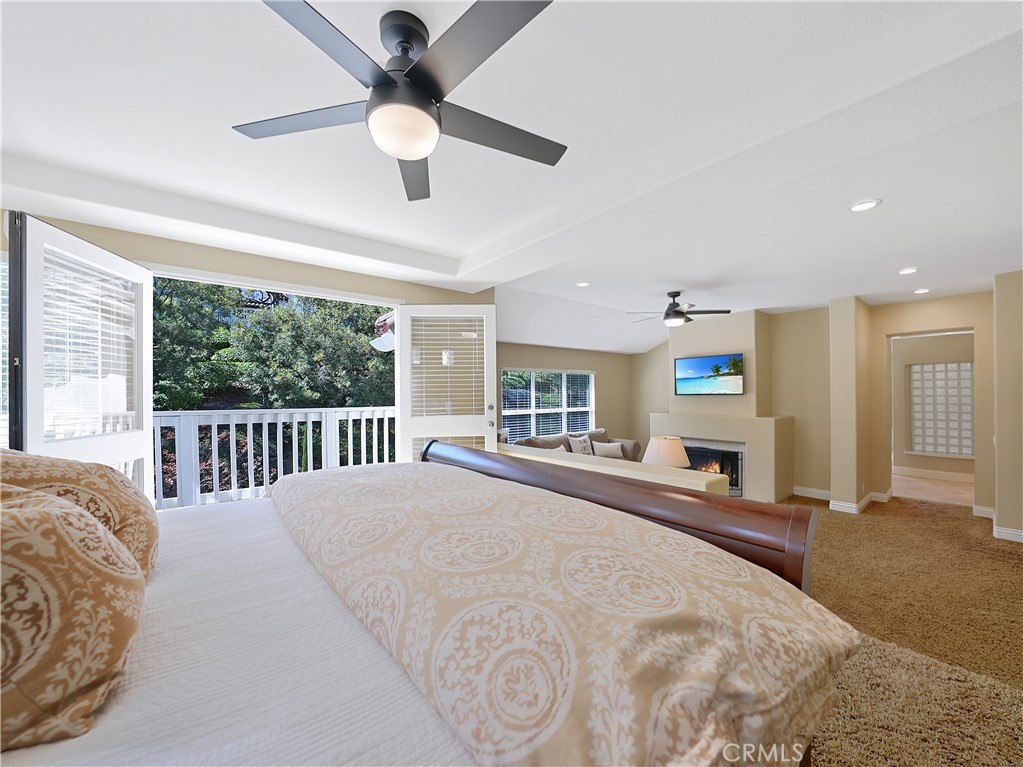 3 Sembrado, Rancho Santa Margarita CA 92688 - photo 21