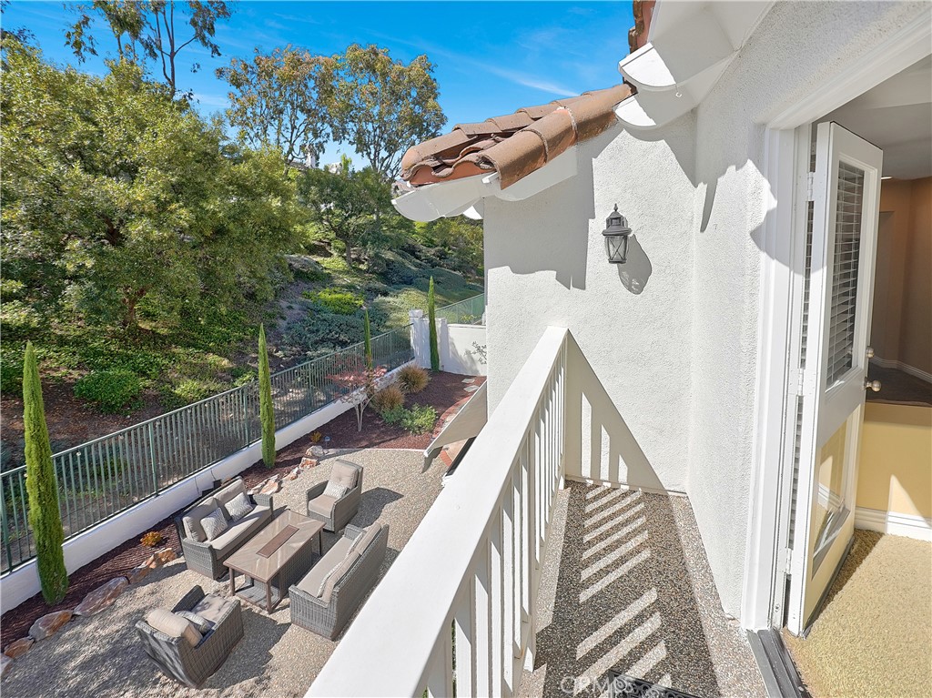 3 Sembrado, Rancho Santa Margarita CA 92688 - photo 22