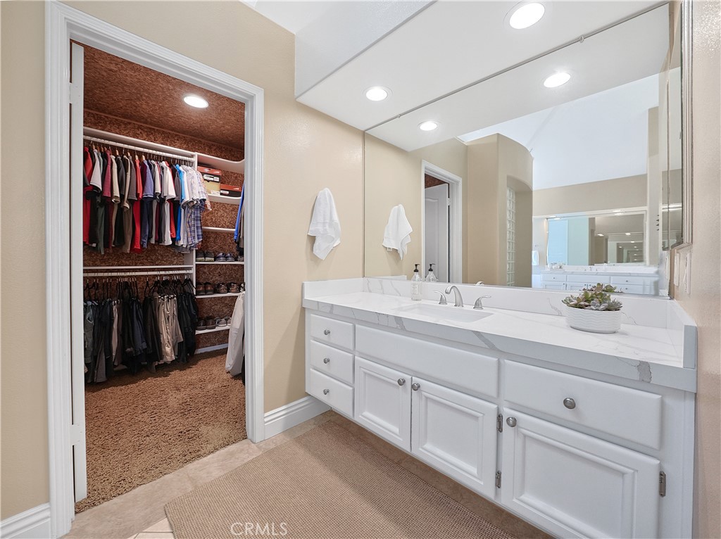 3 Sembrado, Rancho Santa Margarita CA 92688 - photo 23