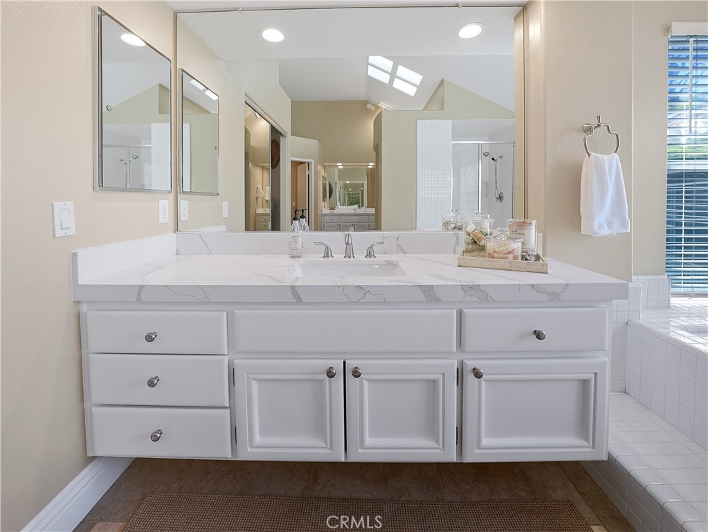 3 Sembrado, Rancho Santa Margarita CA 92688 - photo 26