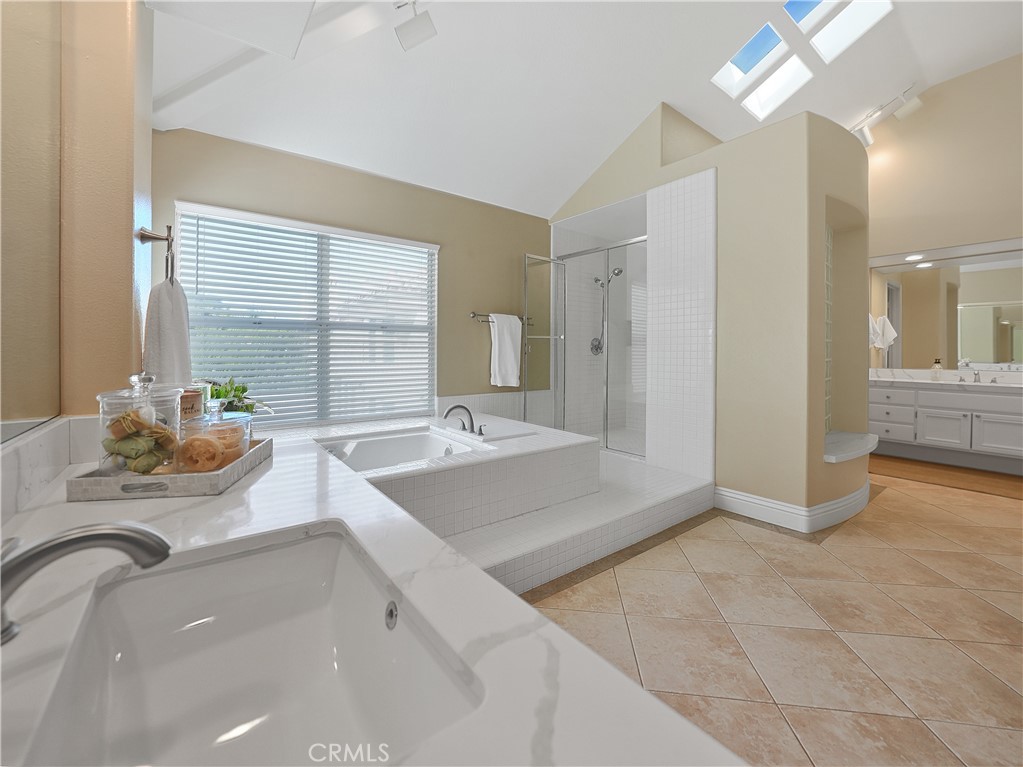 3 Sembrado, Rancho Santa Margarita CA 92688 - photo 27