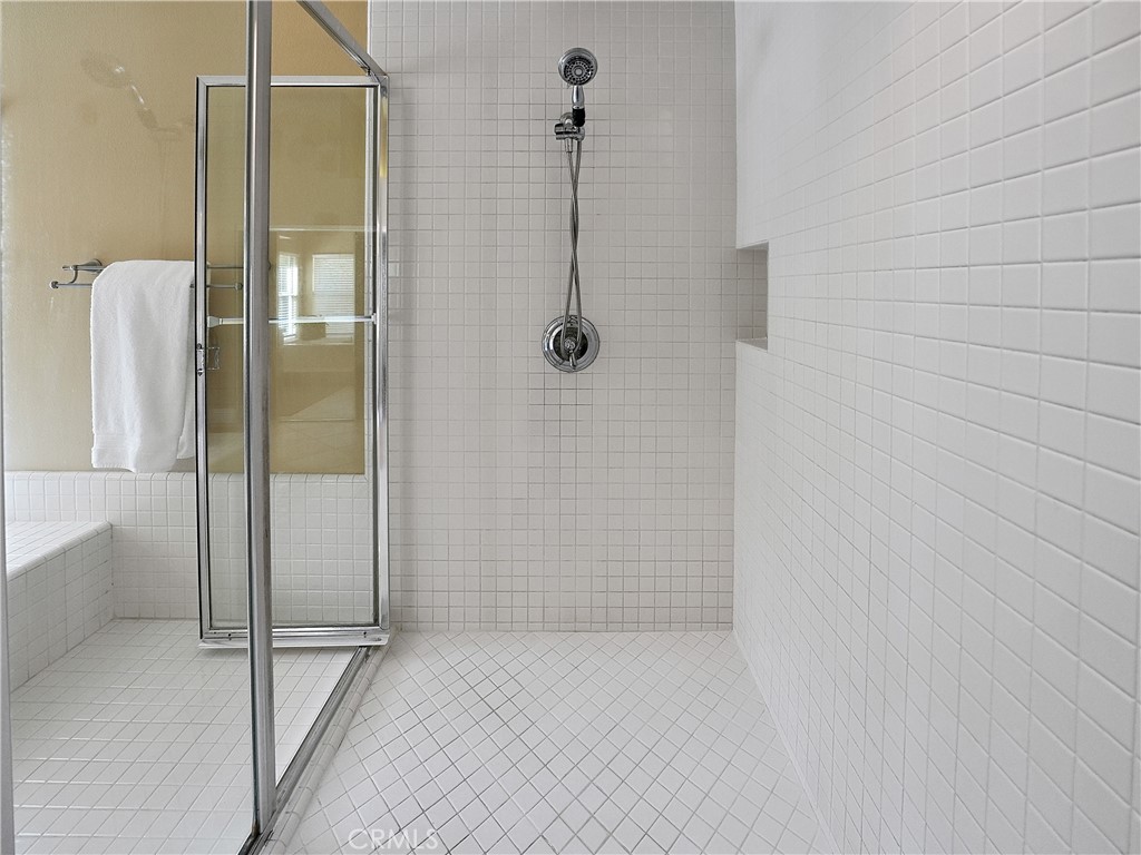 3 Sembrado, Rancho Santa Margarita CA 92688 - photo 28