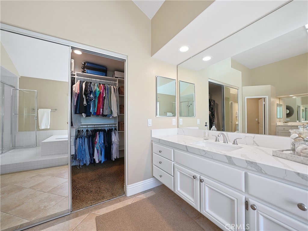 3 Sembrado, Rancho Santa Margarita CA 92688 - photo 30