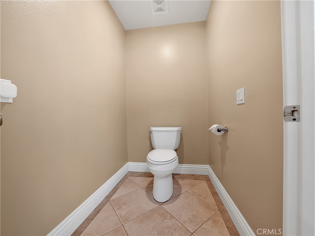 3 Sembrado, Rancho Santa Margarita CA 92688 - photo 31