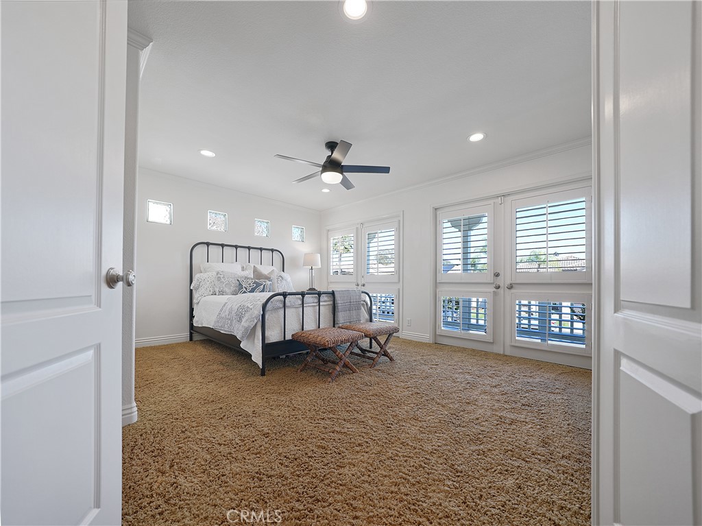 3 Sembrado, Rancho Santa Margarita CA 92688 - photo 32