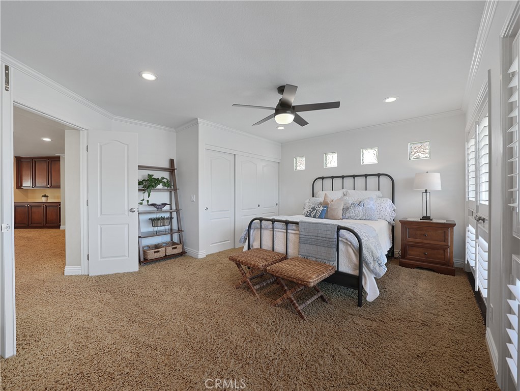 3 Sembrado, Rancho Santa Margarita CA 92688 - photo 33