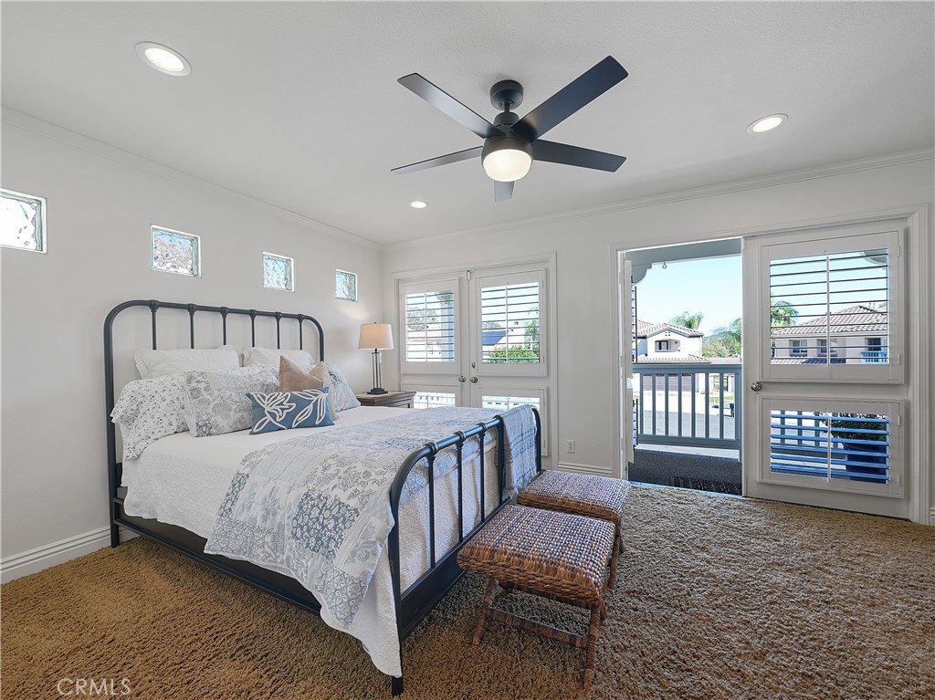 3 Sembrado, Rancho Santa Margarita CA 92688 - photo 34