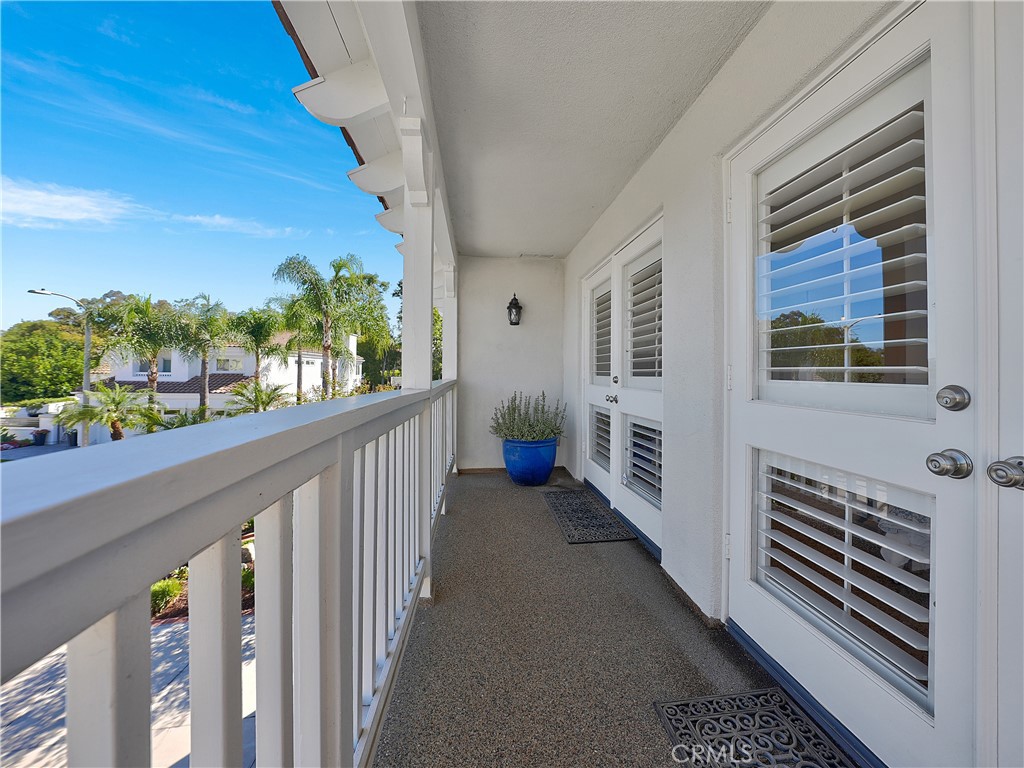 3 Sembrado, Rancho Santa Margarita CA 92688 - photo 35