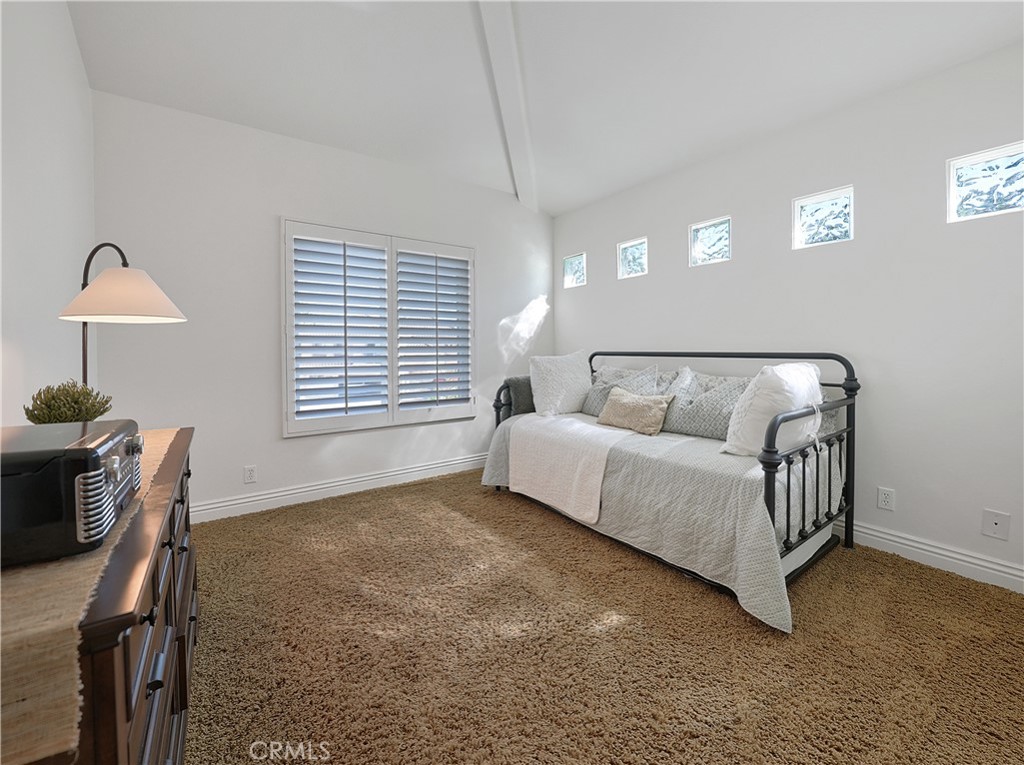 3 Sembrado, Rancho Santa Margarita CA 92688 - photo 36