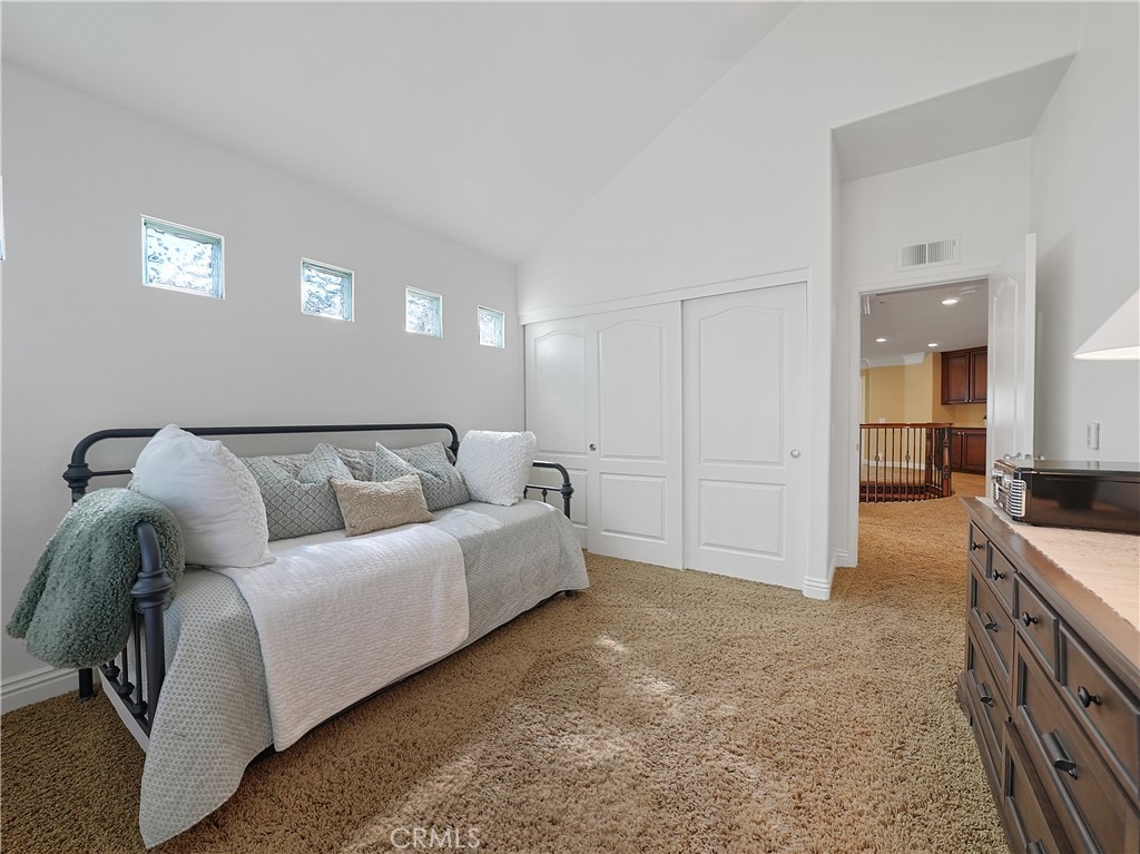 3 Sembrado, Rancho Santa Margarita CA 92688 - photo 37