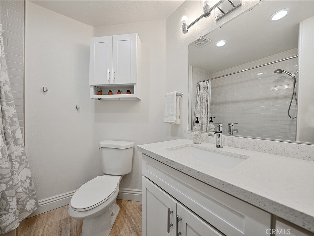3 Sembrado, Rancho Santa Margarita CA 92688 - photo 38